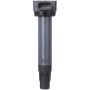 SPECTRA PREMIUM C-742 Ignition Coil