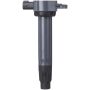 SPECTRA PREMIUM C-742 Ignition Coil