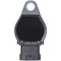 SPECTRA PREMIUM C-742 Ignition Coil