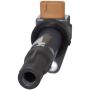 SPECTRA PREMIUM C-743 Ignition Coil