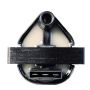 SPECTRA PREMIUM C-743 Ignition Coil