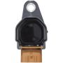 SPECTRA PREMIUM C-743 Ignition Coil