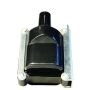 SPECTRA PREMIUM C-744 Ignition Coil