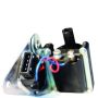 SPECTRA PREMIUM C-744 Ignition Coil