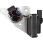 SPECTRA PREMIUM C-744 Ignition Coil