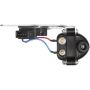 SPECTRA PREMIUM C-744 Ignition Coil