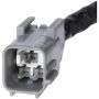 SPECTRA PREMIUM C-745 Ignition Coil