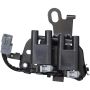 SPECTRA PREMIUM C-745 Ignition Coil