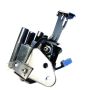 SPECTRA PREMIUM C-745 Ignition Coil