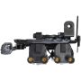SPECTRA PREMIUM C-745 Ignition Coil