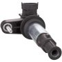 SPECTRA PREMIUM C-747 Ignition Coil