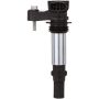 SPECTRA PREMIUM C-747 Ignition Coil