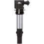 SPECTRA PREMIUM C-747 Ignition Coil