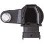 SPECTRA PREMIUM C-747 Ignition Coil