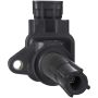 SPECTRA PREMIUM C-749 Ignition Coil