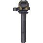 SPECTRA PREMIUM C-749 Ignition Coil