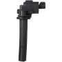 SPECTRA PREMIUM C-749 Ignition Coil