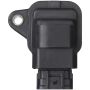 SPECTRA PREMIUM C-749 Ignition Coil
