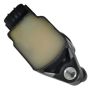 SPECTRA PREMIUM C-750 Ignition Coil