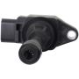 SPECTRA PREMIUM C-750 Ignition Coil