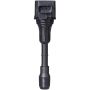 SPECTRA PREMIUM C-750 Ignition Coil