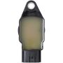 SPECTRA PREMIUM C-750 Ignition Coil