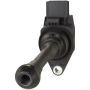 SPECTRA PREMIUM C-751 Ignition Coil