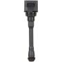 SPECTRA PREMIUM C-751 Ignition Coil