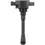 SPECTRA PREMIUM C-751 Ignition Coil
