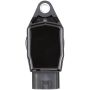 SPECTRA PREMIUM C-751 Ignition Coil