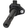 SPECTRA PREMIUM C-752 Ignition Coil