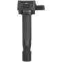 SPECTRA PREMIUM C-752 Ignition Coil