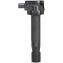 SPECTRA PREMIUM C-752 Ignition Coil