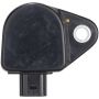 SPECTRA PREMIUM C-752 Ignition Coil