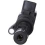 SPECTRA PREMIUM C-753 Ignition Coil