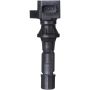 SPECTRA PREMIUM C-753 Ignition Coil