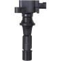 SPECTRA PREMIUM C-753 Ignition Coil