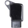 SPECTRA PREMIUM C-753 Ignition Coil