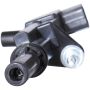 SPECTRA PREMIUM C-754 Ignition Coil