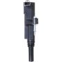 SPECTRA PREMIUM C-754 Ignition Coil