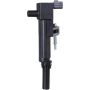 SPECTRA PREMIUM C-754 Ignition Coil