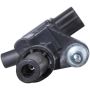 SPECTRA PREMIUM C-755 Ignition Coil