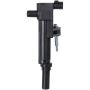 SPECTRA PREMIUM C-755 Ignition Coil