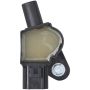 SPECTRA PREMIUM C-755 Ignition Coil