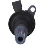 SPECTRA PREMIUM C-756 Ignition Coil