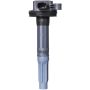 SPECTRA PREMIUM C-756 Ignition Coil