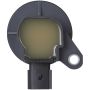 SPECTRA PREMIUM C-756 Ignition Coil