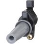 SPECTRA PREMIUM C-757 Ignition Coil