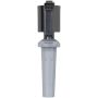 SPECTRA PREMIUM C-757 Ignition Coil
