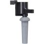 SPECTRA PREMIUM C-757 Ignition Coil